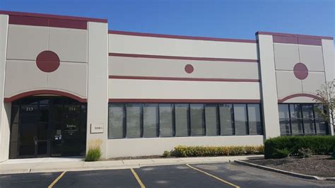 total health elgin.